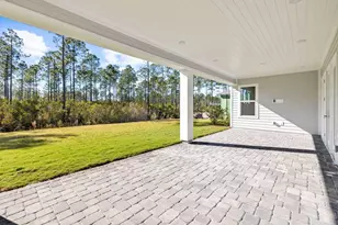 2341 Pathways Drive, Watersound, FL 32461 - Photo 29