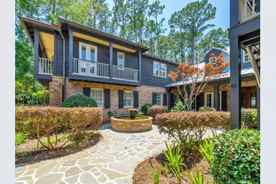 389 Driftwood Point Road, Santa Rosa Beach, FL 32459 - Photo 3