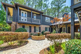 389 Driftwood Point Rd, Santa Rosa Beach, FL 32459 - Photo 3