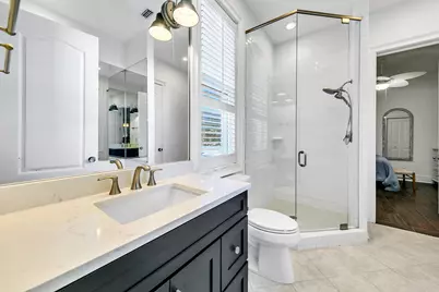 389 Driftwood Point Road, Santa Rosa Beach, FL 32459 - Photo 51