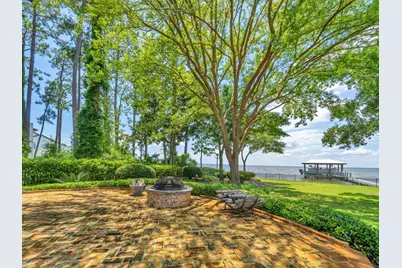 389 Driftwood Point Road, Santa Rosa Beach, FL 32459 - Photo 79