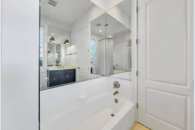 389 Driftwood Point Road, Santa Rosa Beach, FL 32459 - Photo 59