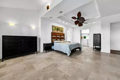 389 Driftwood Point Road, Santa Rosa Beach, FL 32459 - Photo 31