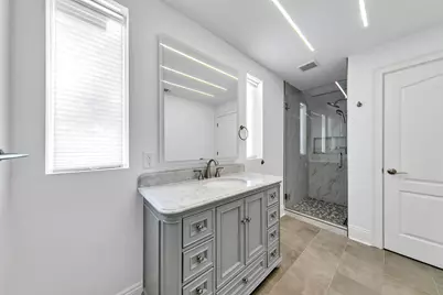 389 Driftwood Point Road, Santa Rosa Beach, FL 32459 - Photo 57