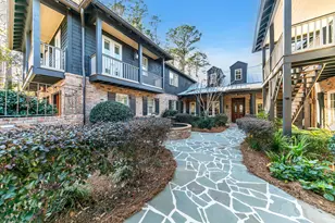 389 Driftwood Point Rd, Santa Rosa Beach, FL 32459 - Photo 5