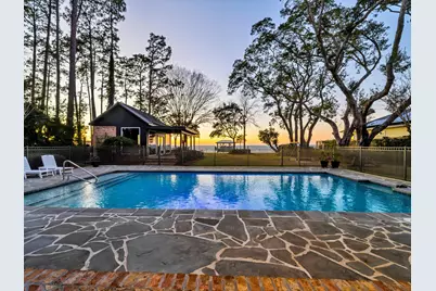 389 Driftwood Point Road, Santa Rosa Beach, FL 32459 - Photo 1