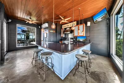 389 Driftwood Point Road, Santa Rosa Beach, FL 32459 - Photo 73
