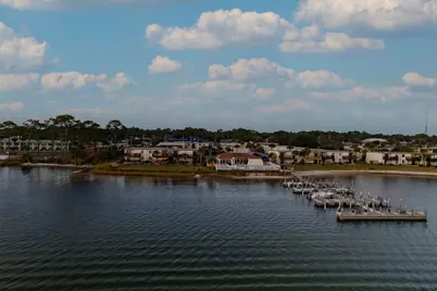 308 SW Miracle Strip Parkway #32D, Fort Walton Beach, FL 32548 - Photo 15