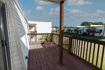 308 SW Miracle Strip Parkway #32D, Fort Walton Beach, FL 32548 - Photo 11