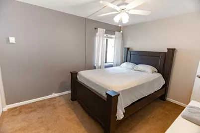 308 SW Miracle Strip Parkway #32D, Fort Walton Beach, FL 32548 - Photo 9