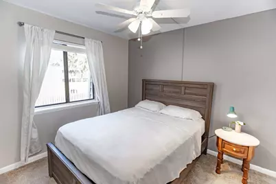 308 SW Miracle Strip Parkway #32D, Fort Walton Beach, FL 32548 - Photo 5