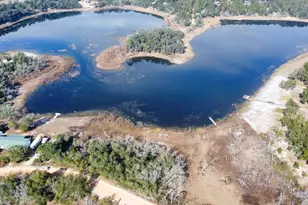 2950 River Lake Dr, Chipley, FL 32428 - Photo 1