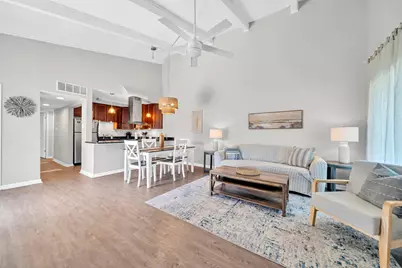 30 Cypress Cove #UNIT 78A, Miramar Beach, FL 32550 - Photo 1