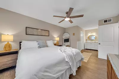 30 Cypress Cove #UNIT 78A, Miramar Beach, FL 32550 - Photo 21