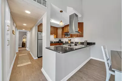 30 Cypress Cove #UNIT 78A, Miramar Beach, FL 32550 - Photo 11