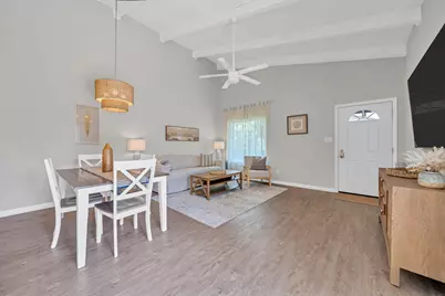 30 Cypress Cove #UNIT 78A, Miramar Beach, FL 32550 - Photo 5
