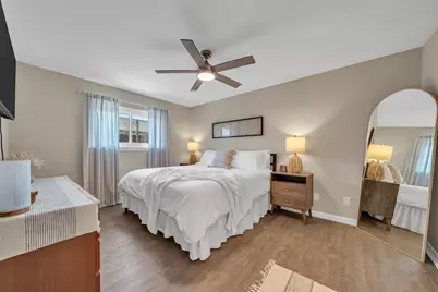 30 Cypress Cove #UNIT 78A, Miramar Beach, FL 32550 - Photo 19