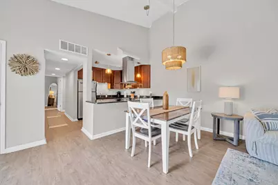 30 Cypress Cove #UNIT 78A, Miramar Beach, FL 32550 - Photo 7