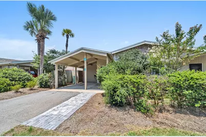 30 Cypress Cove #UNIT 78A, Miramar Beach, FL 32550 - Photo 27