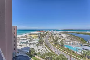 500 Gulf Shore Dr, Destin, FL 32541 - Photo 1