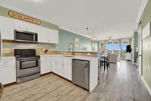 10343 Hwy 30A, Seacrest, FL 32461 - Photo 5