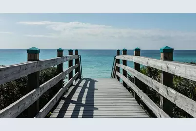 10343 Hwy 30A #412 B, Seacrest, FL 32461 - Photo 25