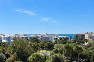 10343 Hwy 30A, Seacrest, FL 32461 - Photo 3
