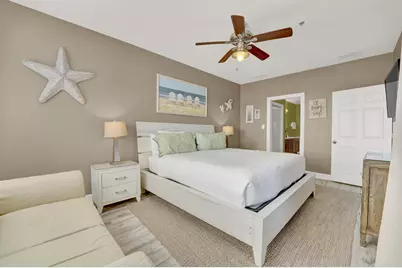 10343 Hwy 30A #412 B, Seacrest, FL 32461 - Photo 15