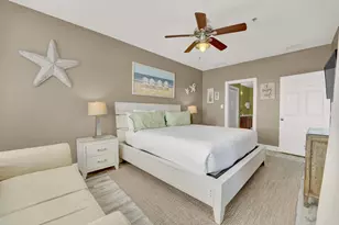 10343 Hwy 30A, Seacrest, FL 32461 - Photo 15