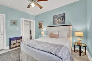 10343 Hwy 30A, Seacrest, FL 32461 - Photo 19