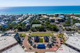 10343 Hwy 30A, Seacrest, FL 32461 - Photo 1