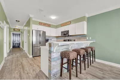 10343 Hwy 30A #412 B, Seacrest, FL 32461 - Photo 5