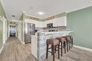 10343 Hwy 30A, Seacrest, FL 32461 - Photo 9