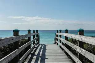 10343 Hwy 30A, Seacrest, FL 32461 - Photo 27