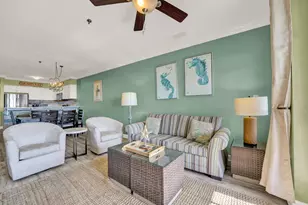 10343 Hwy 30A, Seacrest, FL 32461 - Photo 23