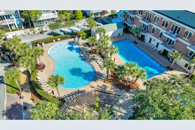 10343 Hwy 30A #412 B, Seacrest, FL 32461 - Photo 33