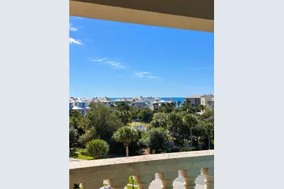 10343 Hwy 30A #412 B, Seacrest, FL 32461 - Photo 5