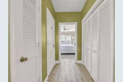 10343 Hwy 30A #412 B, Seacrest, FL 32461 - Photo 23