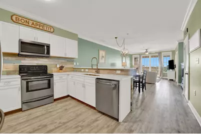 10343 Hwy 30A #412 B, Seacrest, FL 32461 - Photo 9