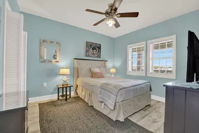 10343 Hwy 30A #412 B, Seacrest, FL 32461 - Photo 21