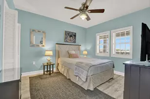 10343 Hwy 30A, Seacrest, FL 32461 - Photo 21