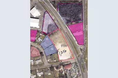 5400 E Hwy 98, Panama City, FL 32404 - Photo 1