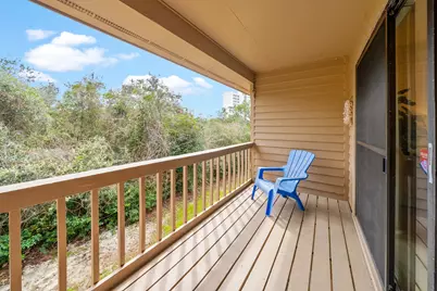 36 N Myrtle Drive #UNIT 103, Santa Rosa Beach, FL 32459 - Photo 7