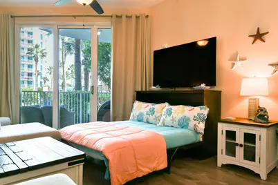 4207 Indian Bayou Trail #UNIT 2113, Destin, FL 32541 - Photo 7