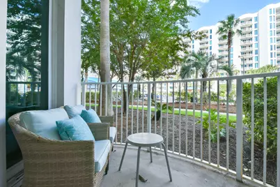 4207 Indian Bayou Trail #UNIT 2113, Destin, FL 32541 - Photo 11