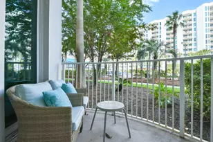 4207 Indian Bayou Trail, Destin, FL 32541 - Photo 11