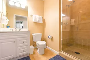 4207 Indian Bayou Trail, Destin, FL 32541 - Photo 9
