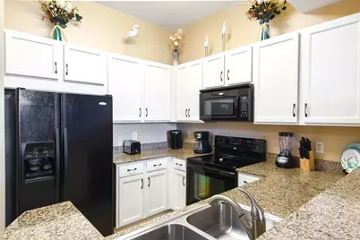 4207 Indian Bayou Trail #UNIT 2113, Destin, FL 32541 - Photo 3
