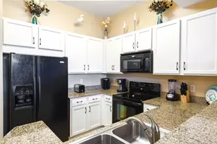 4207 Indian Bayou Trail, Destin, FL 32541 - Photo 3