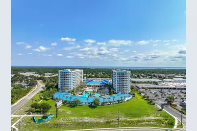 4207 Indian Bayou Trail #UNIT 2113, Destin, FL 32541 - Photo 13